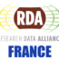 R D A France