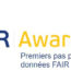 lien vers la page FAIR-Aware premiers pas pour rendre vos jeux de donnée Faire