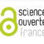 Science ouverte france