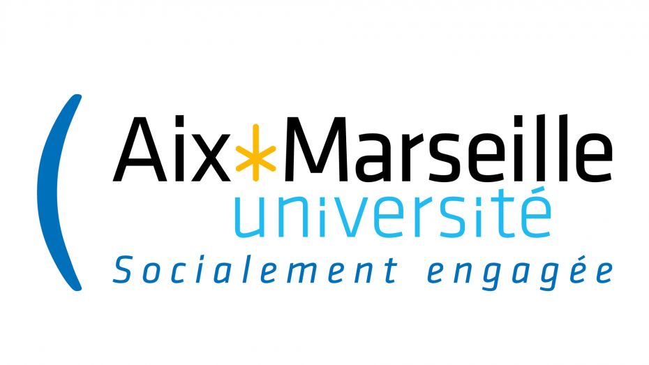 Aix Marseille université socialement engagée