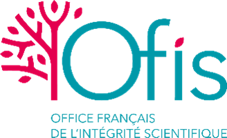 Office français de l'intégrité scientifique