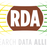 RDA research data alliance