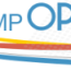 Logo DMP-OPIDoR
