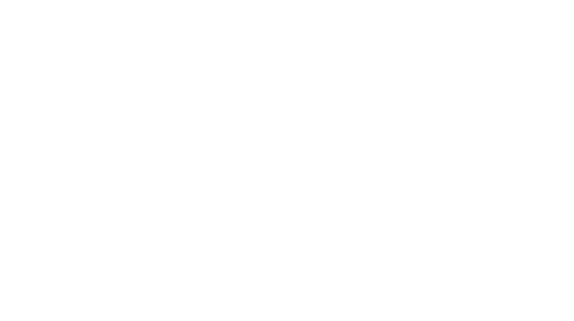 DoRANum