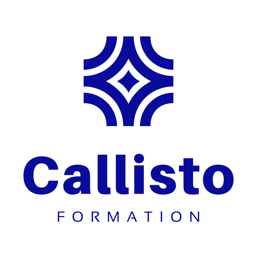 Callisto Formation