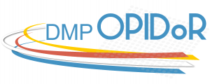 Logo DMP-OPIDor_Fond Blanc