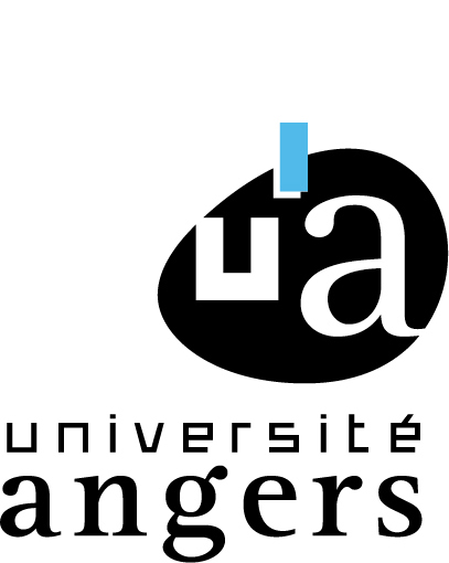 UA Université Angers
